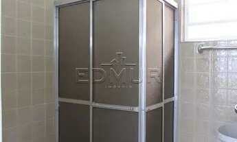 Imagem 7: CASA no bairro Vila Camilópolis com 55m²