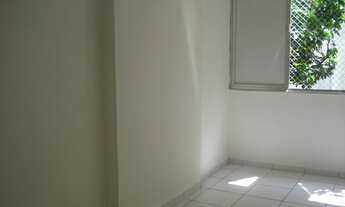 Imagem 3: Sala/Conjunto para aluguel com 30 metros quadrados em Centro - Rio de Janeiro - RJ