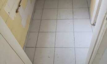 Imagem 6: Apto, VENDA, com 86 m²,com 2 dorms, + dep de empreg, sem vaga,por R$ 750.000,00, em Bela V