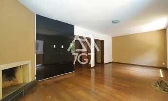 Imagem 6: APARTAMENTO PARA VENDA e/ou LOCAÇÃO NO MORUMBI