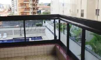 Imagem 5: Lindo apartamento em Água Fria