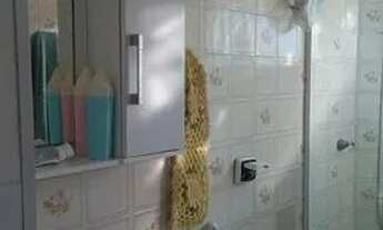 Imagem 3: Apartamento em Praia Grande