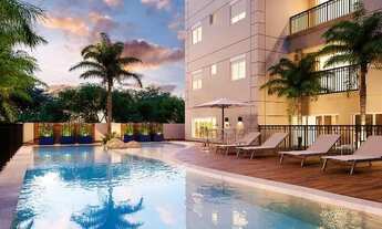 Imagem 5: Apartamento Lume Morumbi - 3 Dormitórios