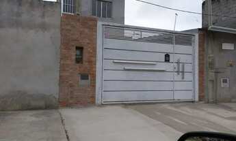 Imagem: Vendo oportunidade