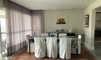 Imagem 4: Apartamento à venda no condomínio Helbor Offices em São José dos Campos-SP