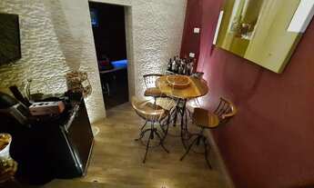 Imagem 6: Casa para venda em Alphaville Residencial 10