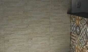 Imagem 5: Casa a venda Casa em condomínio com 2 dormitórios