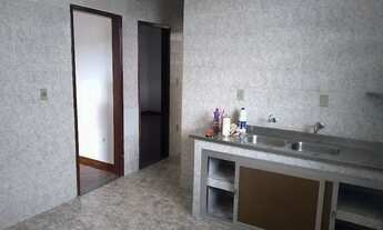 Imagem 5: Sinal de 20.000+ Parcelas <br><br>Feirão de Imóveis <br><br>Não é