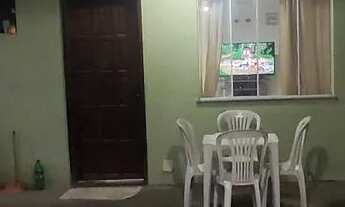 Imagem 2: Casa Rio das Ostras