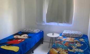 Imagem 6: Apartamento pra temporada mobiliado em camboinha