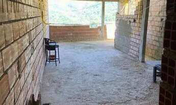 Imagem 5: Vendo casa em Embu das artes