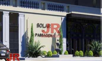 Imagem 3: Apartamento Comercial à venda, Passagem, Cabo Frio - AP0224