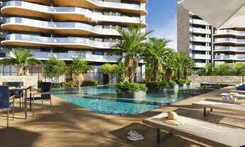 Imagem 6: Apartamento à venda, 203 m² no Meireles