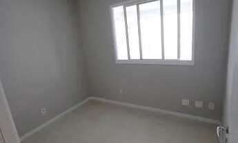 Imagem 5: Apartamento à venda com 76m²au, 2 dorms/1 suíte, 2 vagas na Vila Leopoldina