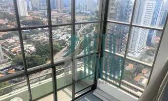 Imagem 6: Conjunto para alugar, 65 m² por R$ 6.907,76/mês - Brooklin - São Paulo/SP