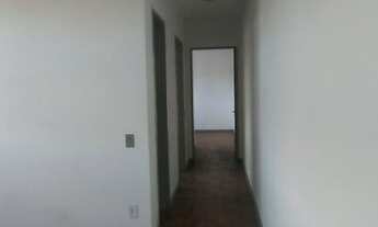 Imagem 5: Apartamento no Bairro Jardim Leopoldina com 61,3 m², 02 dormitórios, sala de estar, cozinh