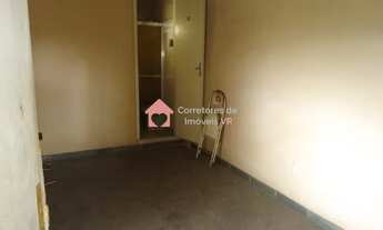 Imagem 6: Casa para venda possui 120 metros quadrados com 4 quartos em Jardim Ponte Alta - Volta Red