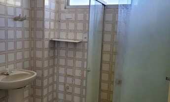 Imagem 4: Edf Santa Isabel- beira mar- Avenida