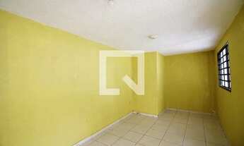 Imagem 5: Casa para Aluguel - Taboão, 1 Quarto, 110 m2