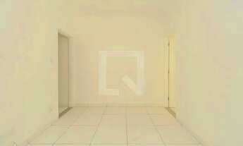 Imagem 4: Apartamento à Venda - Liberdade, 1 Quarto, 49 m2