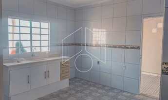 Imagem 6: Residencial Casa em Marília