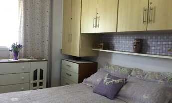 Imagem 6: Apartamento Praia grande pé na areia