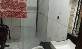 Imagem 7: Vende-se ou aluga-se