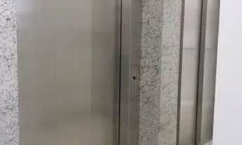 Imagem 5: Apto 2 dormitório c/ Suite Direto c/proprietário