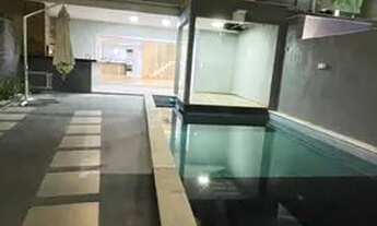 Imagem 3: Riviera Del Sol - Riviera Del Sol