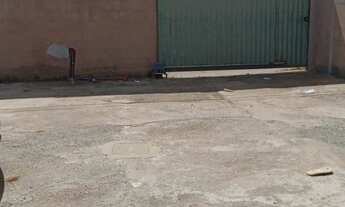 Imagem 2: Vendo Casa em Cariacica 130 mil