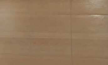 Imagem 6: Aluga kity para 1 0u 2 pessoas zap * 650aluguel água e luz encluso