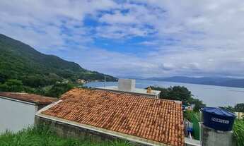 Imagem 4: Terreno Ribeirão da ilha aceito carro