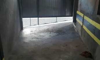 Imagem 6: Casa 2 quartos Casa com 2 dormitórios