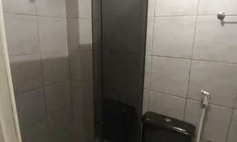 Imagem 6: Aluga-se Apartamento no Cordeiro