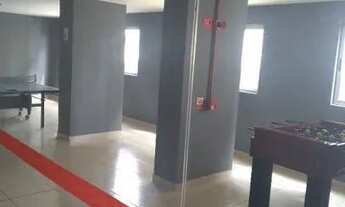 Imagem 7: 2 QTS - Qs 501 ao lado Rest. Rorizao