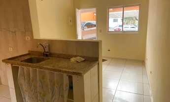 Imagem 4: ACEITO PARCELAMENTO