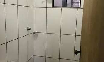 Imagem 6: Aluguel de Casa em Santa Maria Porto Rico