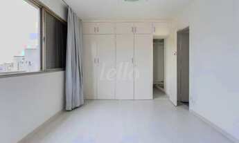 Imagem 7: São Paulo - Apartamento Padrão - Jardins