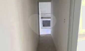 Imagem 4: Apartamento tipo casa