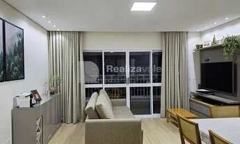 Imagem 3: Venda Apartamento com 3 dormitórios