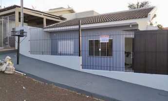 Imagem 2: Casa a Venda em Jandaia do Sul