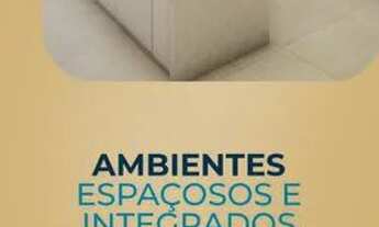 Imagem 6: Casa Diamond - Alto Padrão na região mais próspera do DF