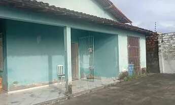 Imagem: Casa no centro de Salinas- perto de tudo!