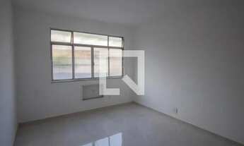 Imagem 4: Apartamento para Aluguel - Penha, 2 Quartos, 85 m2