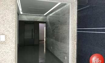 Imagem 3: São Paulo - Apartamento Padrão - Bela Vista