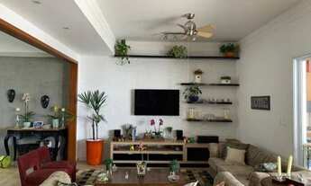 Imagem 3: Casa em condomínio em Sorocaba com 5 dormitórios à venda, 380 m² - Condomínio Vila dos In