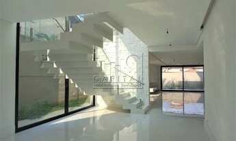 Imagem 2: Casa à Venda Em Alphaville