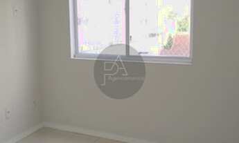 Imagem 4: Apartamento RESIDENCIAL em ITAJAÍ - SC, DOM BOSCO