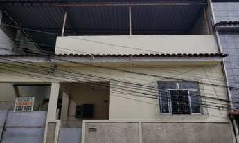 Imagem 2: Pavuna (Alamedas 19 das Andorinhas) R$ 160.000,00