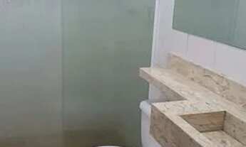 Imagem 6: Casa ? no Maracanaú